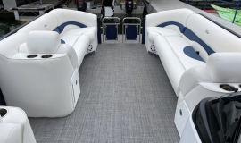 2020-JC-TriToon-for-sale-NepToon-Sport-23TT-Suzuki-150-Blue-3