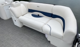 2020-JC-TriToon-for-sale-NepToon-Sport-23TT-Suzuki-150-Blue-4