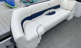2020-JC-TriToon-for-sale-NepToon-Sport-23TT-Suzuki-150-Blue-5