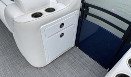 2020-JC-TriToon-for-sale-NepToon-Sport-23TT-Suzuki-150-Blue-8