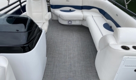 2020-JC-TriToon-for-sale-NepToon-Sport-23TT-Suzuki-150-Blue-9