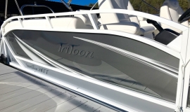 2020-JC-TriToon-SportToon-24TT-gray-white-44