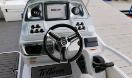 2020-JC-TriToon-Sporttoon-24TT-charcoal-24