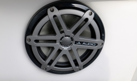 2020-JC-TriToon-Sporttoon-24TT-charcoal-28