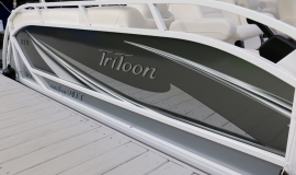 2020-JC-TriToon-Sporttoon-24TT-charcoal-40