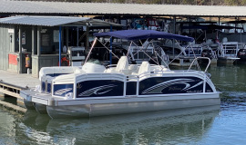 2021-JC-TriToon-NepToon-Sport-23-DSL-S200-Blue-1