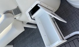 IMG_0379