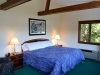 lakeside-rental-jacuzzi-1