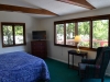 lakeside-rental-jacuzzi-2