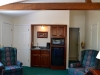 lakeside-rental-jacuzzi-3
