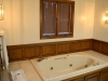 lakeside-rental-jacuzzi-4