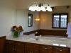 lakeside-rental-jacuzzi-5