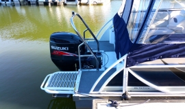 26 sport enclosure06
