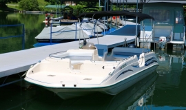 Deckboat 2015. - 2.jpg