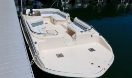 Deckboat 2015. - 5.jpg