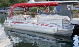 2005-NepToon-23-Freeman-1
