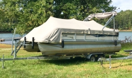 Geren-pontoon-1