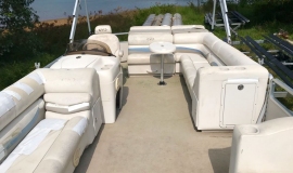 Geren-pontoon-3