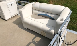 Geren-pontoon-5