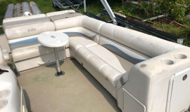 Geren-pontoon-6