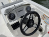 IMG_4048-compressed