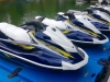 2017 Yamaha vx deluxe waverunner jet ski rentals - 1