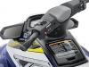 2017 Yamaha vx deluxe waverunner jet ski rentals. - 1