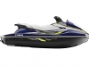 2017 Yamaha vx deluxe waverunner jet ski rentals. - 2