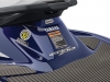 2017 Yamaha vx deluxe waverunner jet ski rentals. - 4