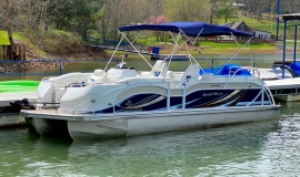 2015-Jc-Tritoon-sporttoon24-E300-kobel-1