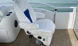 2015-Jc-Tritoon-sporttoon24-E300-kobel-10