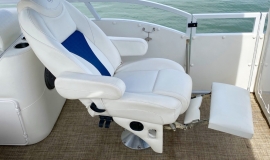 2015-Jc-Tritoon-sporttoon24-E300-kobel-11