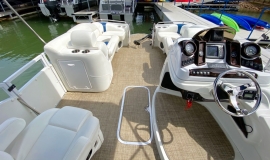 2015-Jc-Tritoon-sporttoon24-E300-kobel-12
