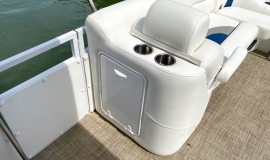 2015-Jc-Tritoon-sporttoon24-E300-kobel-13