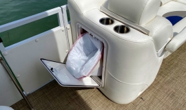 2015-Jc-Tritoon-sporttoon24-E300-kobel-14