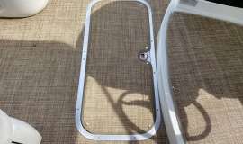 2015-Jc-Tritoon-sporttoon24-E300-kobel-15