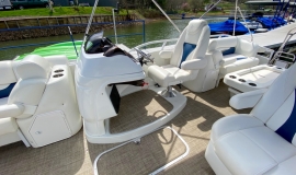 2015-Jc-Tritoon-sporttoon24-E300-kobel-16