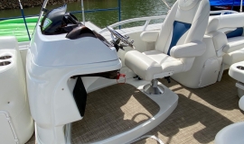 2015-Jc-Tritoon-sporttoon24-E300-kobel-17
