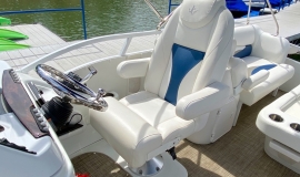 2015-Jc-Tritoon-sporttoon24-E300-kobel-18
