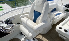 2015-Jc-Tritoon-sporttoon24-E300-kobel-19