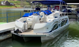 2015-Jc-Tritoon-sporttoon24-E300-kobel-2
