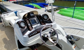 2015-Jc-Tritoon-sporttoon24-E300-kobel-20