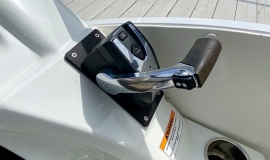 2015-Jc-Tritoon-sporttoon24-E300-kobel-21