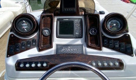 2015-Jc-Tritoon-sporttoon24-E300-kobel-22