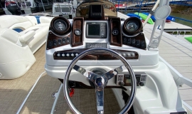 2015-Jc-Tritoon-sporttoon24-E300-kobel-23