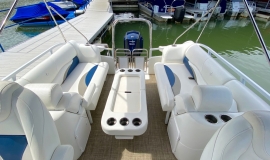 2015-Jc-Tritoon-sporttoon24-E300-kobel-24