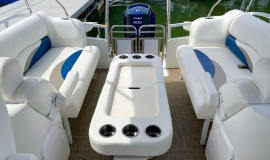 2015-Jc-Tritoon-sporttoon24-E300-kobel-25