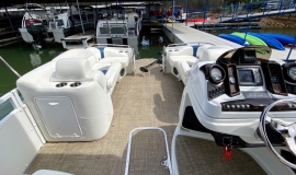 2015-Jc-Tritoon-sporttoon24-E300-kobel-26