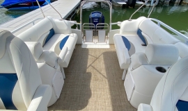 2015-Jc-Tritoon-sporttoon24-E300-kobel-28