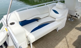 2015-Jc-Tritoon-sporttoon24-E300-kobel-29